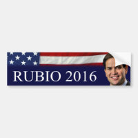 Rubio 2016