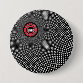 Rubio 2016 button