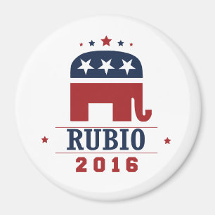 RUBIO 2016 ROCKWELL -.png Magnet
