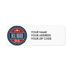 RUBIO 2016 STARCIRCLE - .PNG