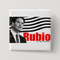 Rubio
