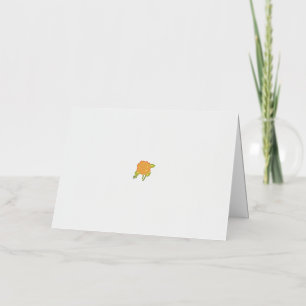 Ruby Red, Rose Madder Kargil Krieg Gedenkstätte