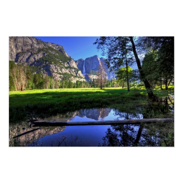 Rückbesinnung auf Fälle Poster (Vorderseite)