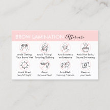 Rückenlehne-Nachsorgeanleitung