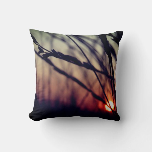 Rückenpolster 41 cm x 41 cm kissen (Vorderseite)