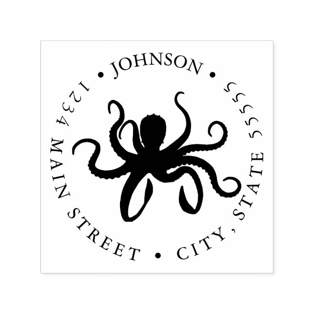 Rückgabe-Siegel für die Silhouette Schwarz-Weiß-Ok Permastempel (Design)