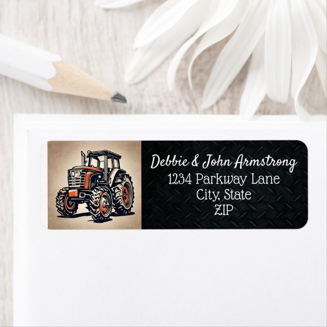 Rückgabe von schweren Ausrüstungsmaschinen (Insitu)