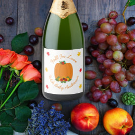 Rückgang der Liebe-Kinderdusche