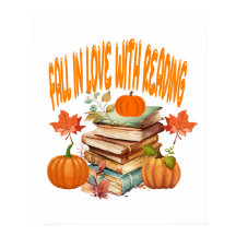 Rückgang der Liebe mit Lesen, Buch Lover