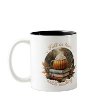 Rückgang der Liebe mit Lesen