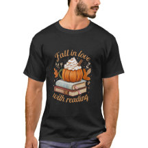 Rückgang der Liebe mit Reading