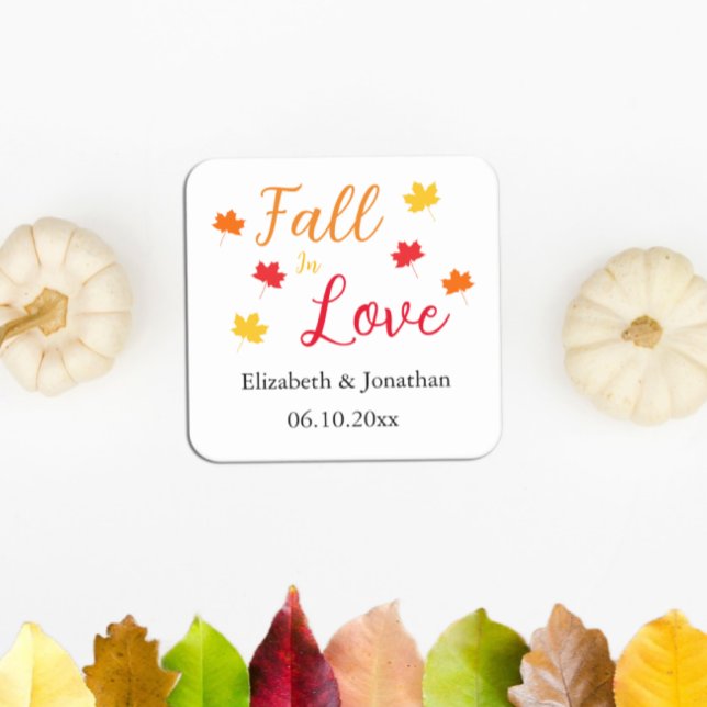 Rückgang der Liebe Rechteckiger Pappuntersetzer (Von Creator hochgeladen)