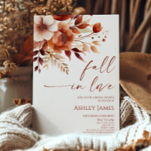 Rückgang der Liebe Rusty Burgund Blumenkohl Brautp