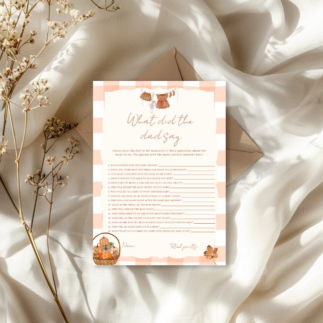 Rückgang in der Liebe Was hat der Vater gesagt Kin Einladung (Von Creator hochgeladen)