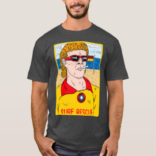 RÜCKGANG T-Shirt