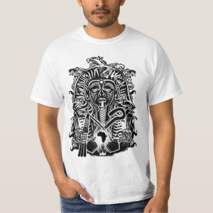 Rückkehr des Pharao King  T-Shirt