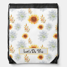 Rückkehr zur Schule