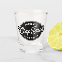 Rückkopplungsdemokraten