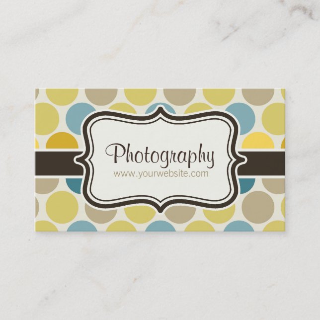 Rückrufkarte Telefonnummerkarte (Vorderseite)