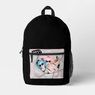 Rucksack