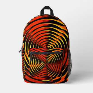 Rucksack