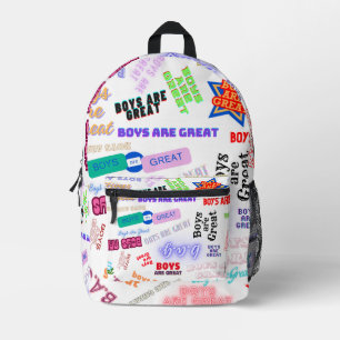 Rucksack