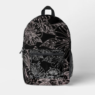 Rucksack
