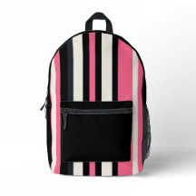 Rucksack