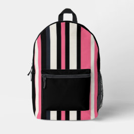 Rucksack