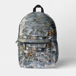 Rucksack