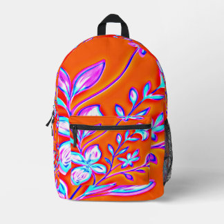 Rucksack