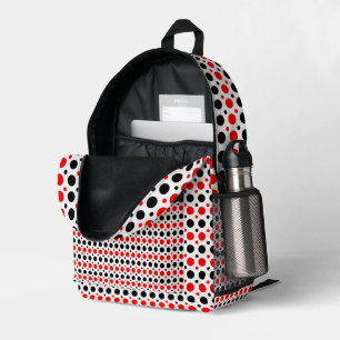 Rucksack