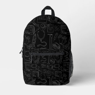 Rucksack