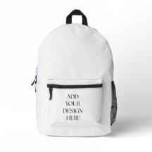 Rucksack