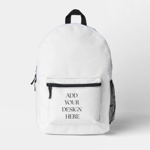 Rucksack