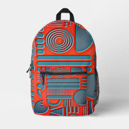 Rucksack