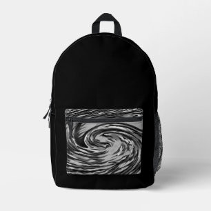 Rucksack