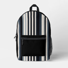 Rucksack