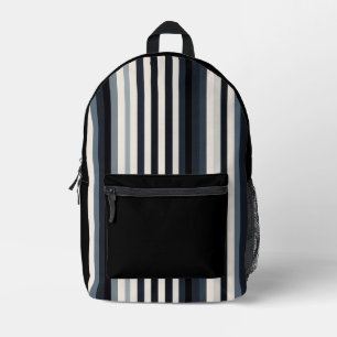 Rucksack