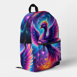 Rucksack