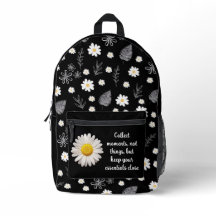 Rucksack