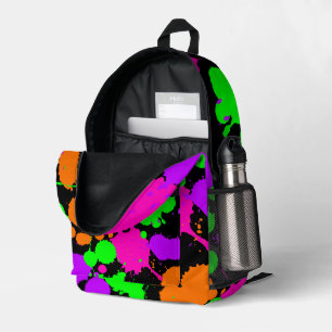 Rucksack