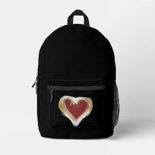 RUCKSACK