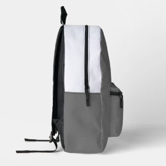 Rucksack