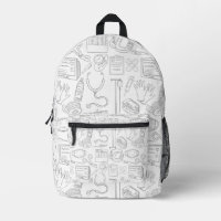Rucksack