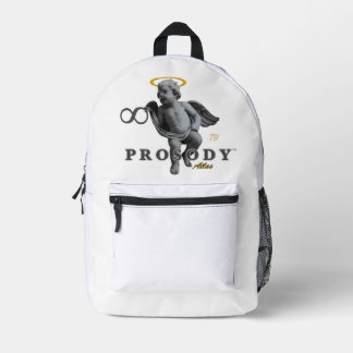 Rucksack