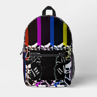 Rucksack