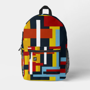 Rucksack