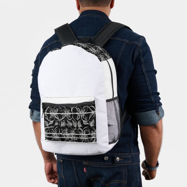 Rucksack (Insitu (Modell))