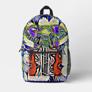 Rucksack